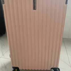 Vali đẹp giá rẻ