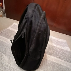 Balo du lịch 462094
