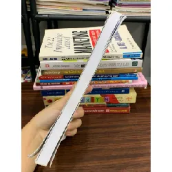 Giáo trình Cờ vua — Nguyễn Thế Hãnh