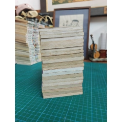 Truyện tranh chiến sĩ hình xếp 472545