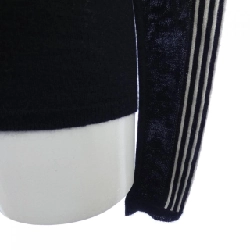 クリスチャンディオール CHRISTIAN DIOR DIORALPS ディオールアルプス 544S30A1088 ニ knit - Hàng hiệu Authentic 775372