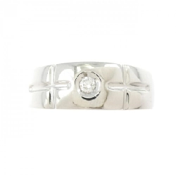 Nhẫn kim cương PT900 0.05CT - Hàng hiệu Chính hãng 850803