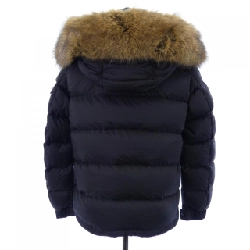 MONCLER MONCLER MAYAF Áo khoác lông - Hàng hiệu Chính hãng 883935
