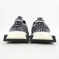 Giày thể thao DOLCE&GABBANA CS1724AZ183 - Hàng hiệu Authentic 903531