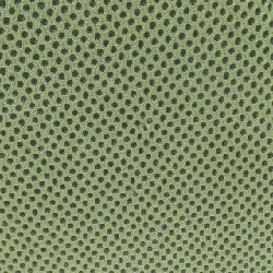 Ba lô Louis Vuitton Damouflage Motion M24445 609783