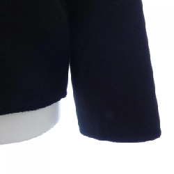 【Mã giảm giá】Áo khoác HERMES 635798