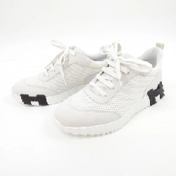 Giày thể thao HERMES - Hàng hiệu Authentic 904849