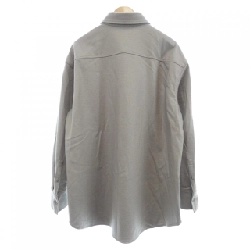 Theory luxe シャツ 643971