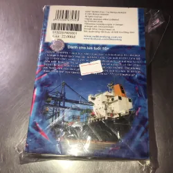 Saint - Michiyo Akaishi 973869