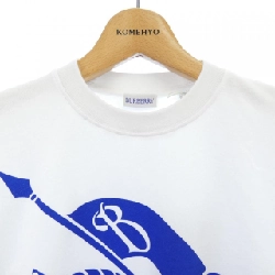 Áo thun BURBERRY 634326