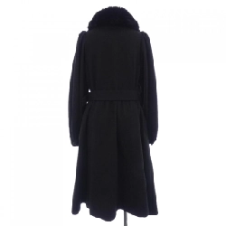 Áo khoác To b - Hàng hiệu Authentic 826492