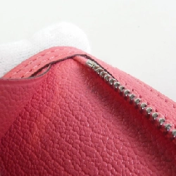 Ví compact Hermès Béarn 039789CK - Hàng hiệu chính hãng 805955