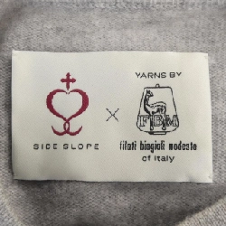 Side Slope - Hàng hiệu Authentic 898602