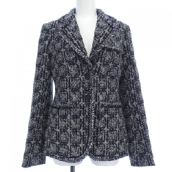 Áo khoác LOUIS VUITTON