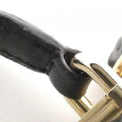 Chanel AP2200 627081