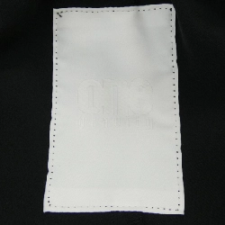 Quần ワングラビティ one gravity - Hàng hiệu Authentic 818705