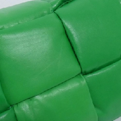 Bottega Veneta 709978 VCQ71 Túi đeo vai - Hàng hiệu Chính hãng 764812