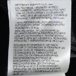 MONCLER GENIUS CELSIA Áo khoác lông - Hàng hiệu Authentic 889604