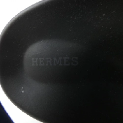 Giày sandal HERMES 251989Z - Hàng hiệu Authentic 903643