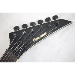 ＦＥＲＮＡＮＤＥＳ ＴＥＪ－７０ - Hàng hiệu Authentic 878767