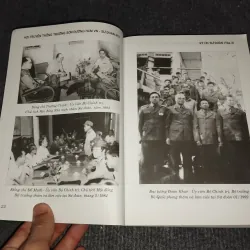 KÝ ỨC SƯ ĐOÀN TẬP 2 993164