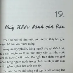 Tôi thấy hoa vàng trên cỏ xanh (Bìa cứng) 574238