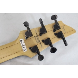 ＦＵＪＩＧＥＮ ＳＥＬ－ＢＳ－ＤＬ／ＨＳＨ - Hàng hiệu Authentic 879406