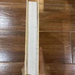 Sketches For A Portrait Of Vietnamese Culture - Hữu Ngọc (B) 937486