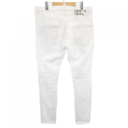 ディースクエアード DSQUARED2 S74LB1379 Jeans - Hàng hiệu Authentic 892924