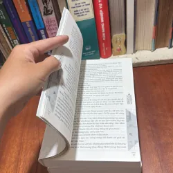 II Làng Lăng Tiếu Tiếu Sinh: Kim Bình Mai (3 Tập) - Nguyễn Quốc Hùng (Dịch) - 2016 789390