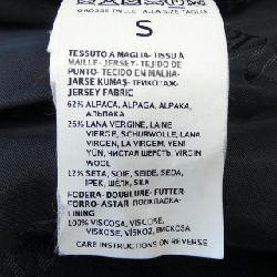 Max Mara áo khoác 635591