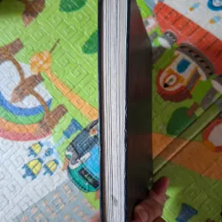 Hoàng Nguyên Tác Phẩm 1001780