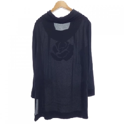 Escada ESCADA Áo - Hàng hiệu Chính hãng 824707