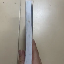 Lãnh Ngộ Phật Tâm: Lĩnh ngộ trí tuệ nhân sinh trong phật học (c47) 926782