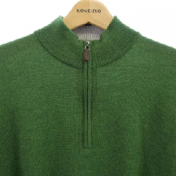 PETER MILLAR Áo len - Hàng hiệu Chính hãng 901126