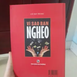 Cha giàu, cha nghèo