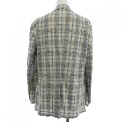 Áo khoác HERMES 154124HG - Hàng hiệu Chính hãng 891552