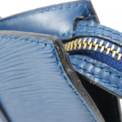 【Vintage】Túi xách vai dài Louis Vuitton Épi Saint Jacques M52335 613451