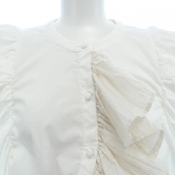 【Mã giảm giá】Áo sơ mi MISOSMOKEY 637227