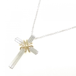 Tiffany Necklace - Hàng hiệu Authentic 841730