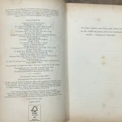 The Rain Queen - Katherine Scholes 731965