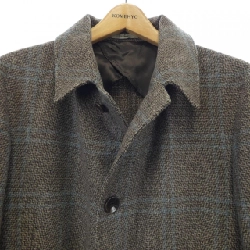 Boglioli BOGLIOLI Jacket - Hàng hiệu Authentic 895537