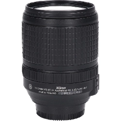 Ống kính AF-S DX 18-140mm F3.5-5.6G VR - Hàng hiệu Chính hãng 878908