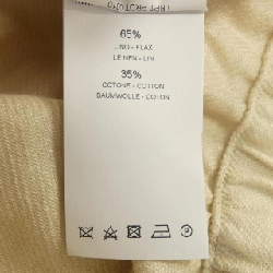 Áo khoác PT TORINO - Hàng hiệu Authentic 889070