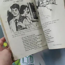 Cao Ly Đầu Hình 928568