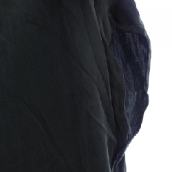 Áo thun chaos - Hàng hiệu Authentic 775210