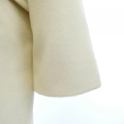 Max Mara 108604 Áo khoác 633507