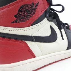 Giày thể thao NIKE JORDAN 555088-610 - Hàng hiệu Authentic 907103