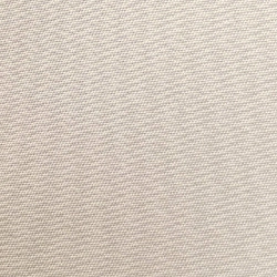 Foxy New York - Đầm Hàng hiệu Chính hãng 821822