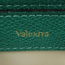 【Khuyến mãi】Túi VALEXTRA 659347